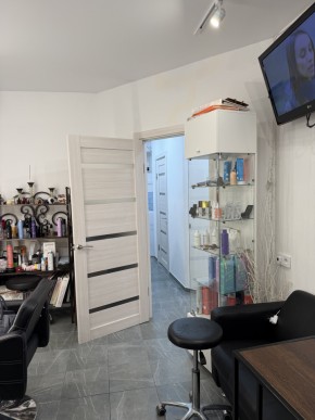 ул. Академика Курчатова,16/4 в Ирбите - irbit.yutvil.ru - фото 3