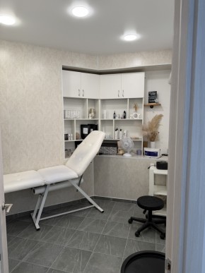 ул. Академика Курчатова,16/4 в Ирбите - irbit.yutvil.ru - фото 4