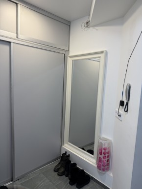 ул. Академика Курчатова,16/4 в Ирбите - irbit.yutvil.ru - фото 5