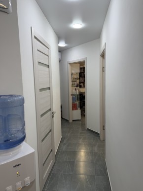 ул. Академика Курчатова,16/4 в Ирбите - irbit.yutvil.ru - фото 6