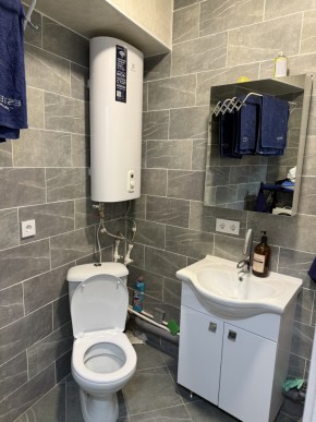 ул. Академика Курчатова,16/4 в Ирбите - irbit.yutvil.ru - фото 7