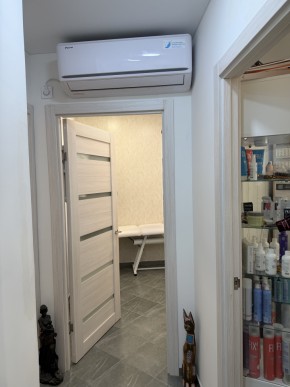 ул. Академика Курчатова,16/4 в Ирбите - irbit.yutvil.ru - фото 8