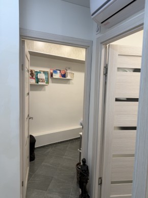 ул. Академика Курчатова,16/4 в Ирбите - irbit.yutvil.ru - фото 9