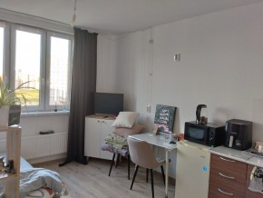 ул. Академика Ландау,36 в Ирбите - irbit.yutvil.ru