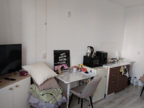 ул. Академика Ландау,36 в Ирбите - irbit.yutvil.ru - фото 10