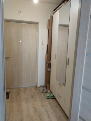ул. Академика Ландау,36 в Ирбите - irbit.yutvil.ru - фото 11