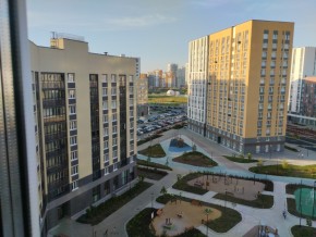 ул. Академика Ландау,36 в Ирбите - irbit.yutvil.ru - фото 14