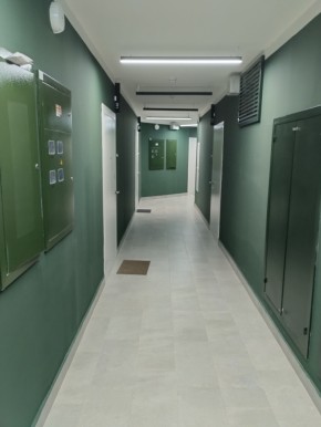 ул. Академика Ландау,36 в Ирбите - irbit.yutvil.ru - фото 16