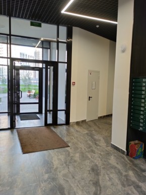 ул. Академика Ландау,36 в Ирбите - irbit.yutvil.ru - фото 17