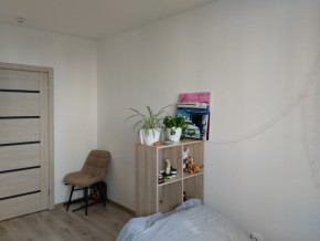 ул. Академика Ландау,36 в Ирбите - irbit.yutvil.ru - фото 2