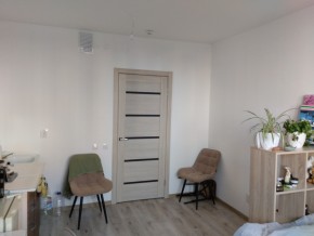 ул. Академика Ландау,36 в Ирбите - irbit.yutvil.ru - фото 3