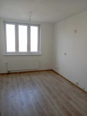 ул. Академика Ландау,36 в Ирбите - irbit.yutvil.ru - фото 4