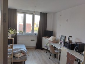 ул. Академика Ландау,36 в Ирбите - irbit.yutvil.ru - фото 5