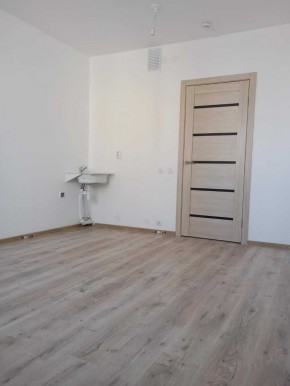ул. Академика Ландау,36 в Ирбите - irbit.yutvil.ru - фото 6