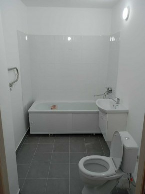 ул. Академика Ландау,36 в Ирбите - irbit.yutvil.ru - фото 7