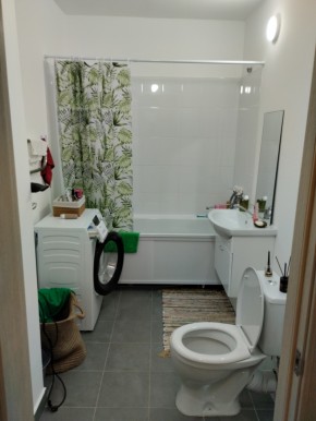 ул. Академика Ландау,36 в Ирбите - irbit.yutvil.ru - фото 8