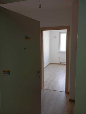 ул. Академика Ландау,36 в Ирбите - irbit.yutvil.ru - фото 9