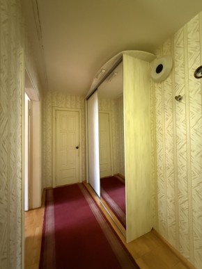 ул. Академика Шварца,14 в Ирбите - irbit.yutvil.ru - фото 22 ул. Академика Шварца,14 в Ирбите - irbit.yutvil.ru - фото 22