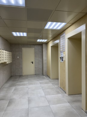 ул. Академика Шварца,14 в Ирбите - irbit.yutvil.ru - фото 25 ул. Академика Шварца,14 в Ирбите - irbit.yutvil.ru - фото 25