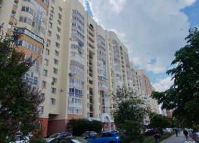 ул. Академика Шварца,14 в Ирбите - irbit.yutvil.ru - фото 2 ул. Академика Шварца,14 в Ирбите - irbit.yutvil.ru - фото 2