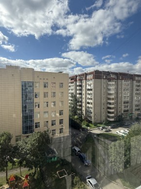ул. Академика Шварца,14 в Ирбите - irbit.yutvil.ru - фото 3 ул. Академика Шварца,14 в Ирбите - irbit.yutvil.ru - фото 3