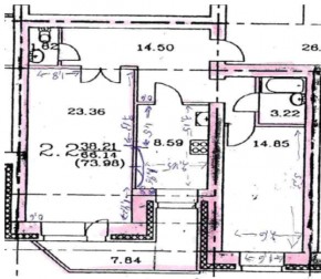 ул. Академика Шварца,14 в Ирбите - irbit.yutvil.ru - фото 5