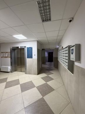 ул. Академика Вонсовского,75 в Ирбите - irbit.yutvil.ru - фото 19