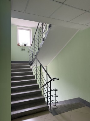 ул. Академика Вонсовского,75 в Ирбите - irbit.yutvil.ru - фото 21