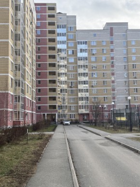 ул. Академика Вонсовского,75 в Ирбите - irbit.yutvil.ru - фото 23