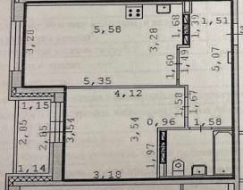 ул. Академика Вонсовского,75 в Ирбите - irbit.yutvil.ru - фото 25