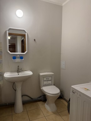 ул. Академика Вонсовского,75 в Ирбите - irbit.yutvil.ru - фото 27