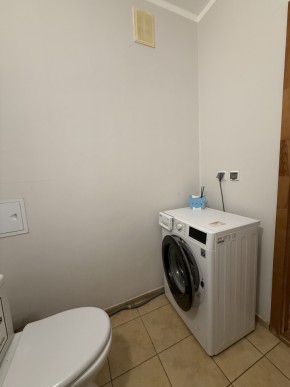 ул. Академика Вонсовского,75 в Ирбите - irbit.yutvil.ru - фото 29