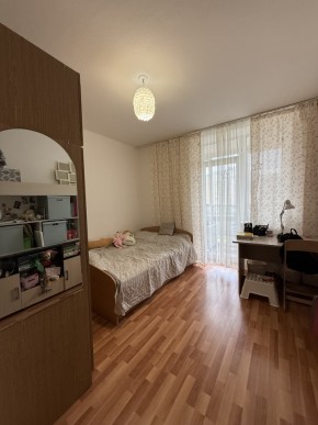 ул. Академика Вонсовского,75 в Ирбите - irbit.yutvil.ru - фото 9