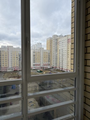 ул. Академика Вонсовского,75 в Ирбите - irbit.yutvil.ru - фото 11