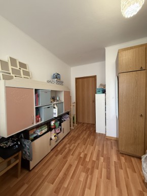 ул. Академика Вонсовского,75 в Ирбите - irbit.yutvil.ru - фото 13