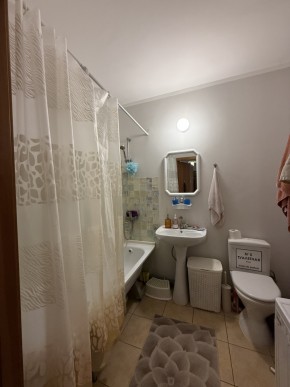 ул. Академика Вонсовского,75 в Ирбите - irbit.yutvil.ru - фото 15