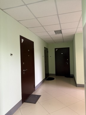 ул. Академика Вонсовского,75 в Ирбите - irbit.yutvil.ru - фото 17