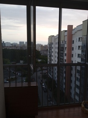 ул. Алтайская,62 в Ирбите - irbit.yutvil.ru - фото 12 ул. Алтайская,62 в Ирбите - irbit.yutvil.ru - фото 12