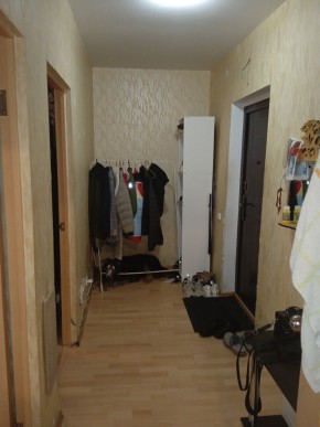 ул. Алтайская,62 в Ирбите - irbit.yutvil.ru - фото 14 ул. Алтайская,62 в Ирбите - irbit.yutvil.ru - фото 14