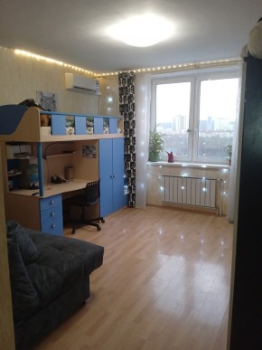 ул. Алтайская,62 в Ирбите - irbit.yutvil.ru - фото 15 ул. Алтайская,62 в Ирбите - irbit.yutvil.ru - фото 15