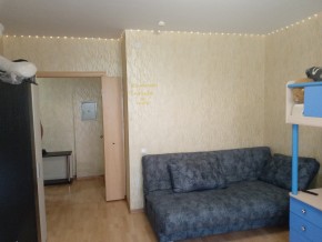 ул. Алтайская,62 в Ирбите - irbit.yutvil.ru - фото 16 ул. Алтайская,62 в Ирбите - irbit.yutvil.ru - фото 16