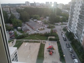 ул. Алтайская,62 в Ирбите - irbit.yutvil.ru - фото 17 ул. Алтайская,62 в Ирбите - irbit.yutvil.ru - фото 17