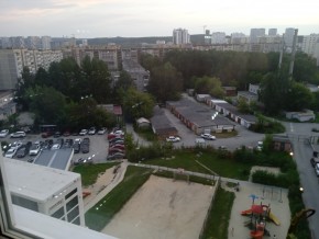 ул. Алтайская,62 в Ирбите - irbit.yutvil.ru - фото 18 ул. Алтайская,62 в Ирбите - irbit.yutvil.ru - фото 18