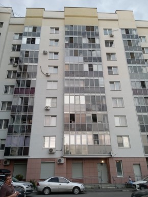 ул. Алтайская,62 в Ирбите - irbit.yutvil.ru - фото 2