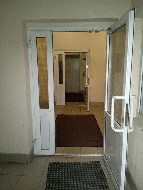 ул. Алтайская,62 в Ирбите - irbit.yutvil.ru - фото 5 ул. Алтайская,62 в Ирбите - irbit.yutvil.ru - фото 5