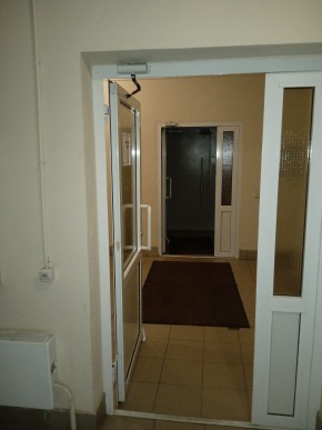 ул. Алтайская,62 в Ирбите - irbit.yutvil.ru - фото 7 ул. Алтайская,62 в Ирбите - irbit.yutvil.ru - фото 7