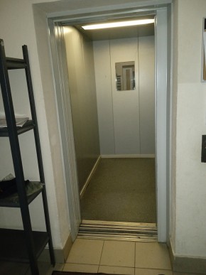 ул. Алтайская,62 в Ирбите - irbit.yutvil.ru - фото 8 ул. Алтайская,62 в Ирбите - irbit.yutvil.ru - фото 8