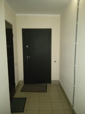 ул. Алтайская,62 в Ирбите - irbit.yutvil.ru - фото 9 ул. Алтайская,62 в Ирбите - irbit.yutvil.ru - фото 9