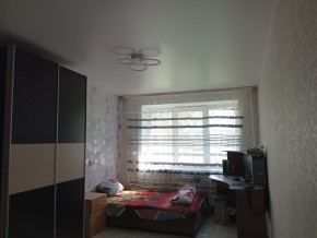 ул. Алюминиевая,39а в Ирбите - irbit.yutvil.ru - фото 1