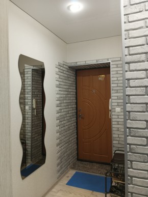 ул. Алюминиевая,39а в Ирбите - irbit.yutvil.ru - фото 10